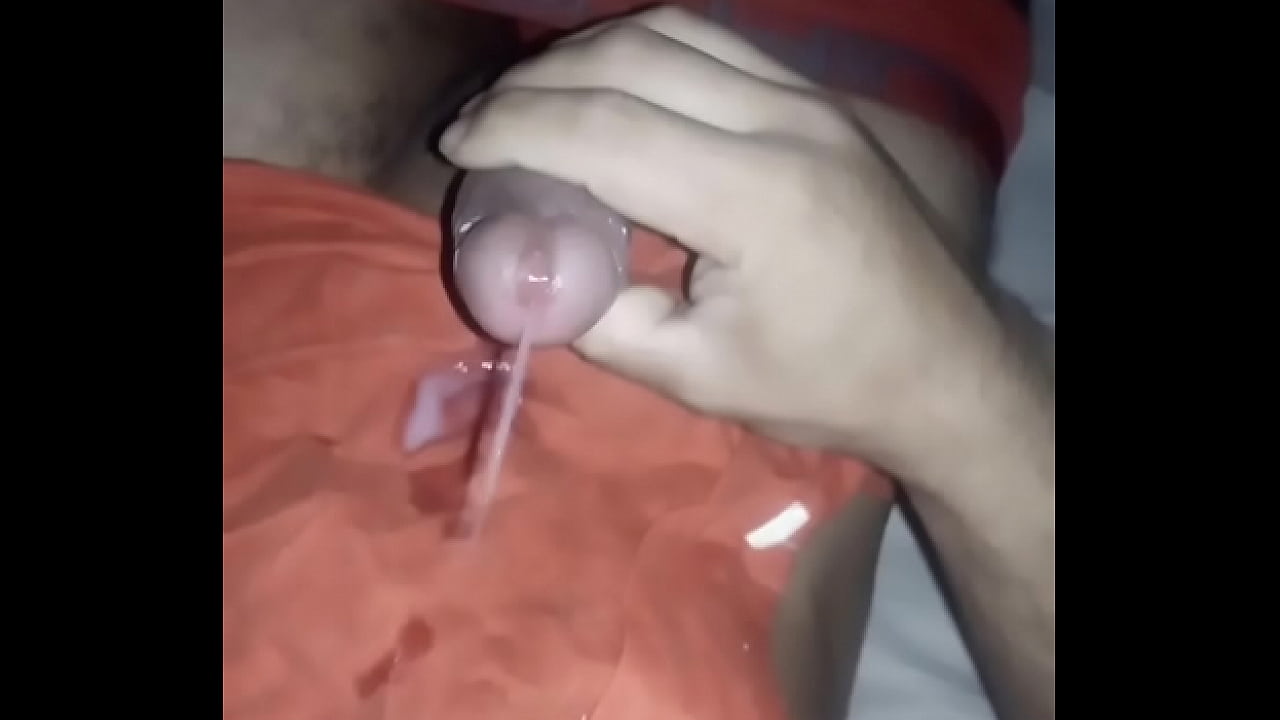 Gordinha gostosa qerendo rola