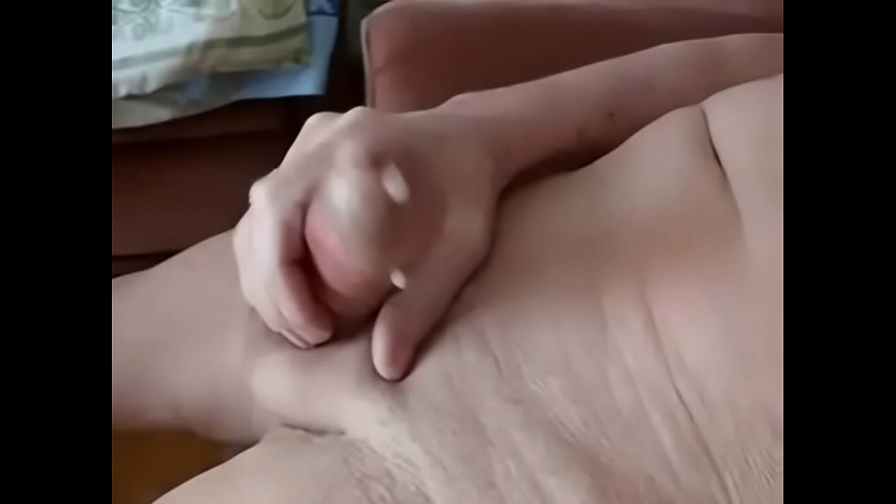 Moans & Groans & Grunts