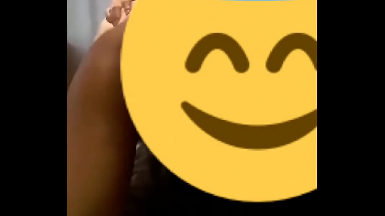 MARBELLA 228 191 1286