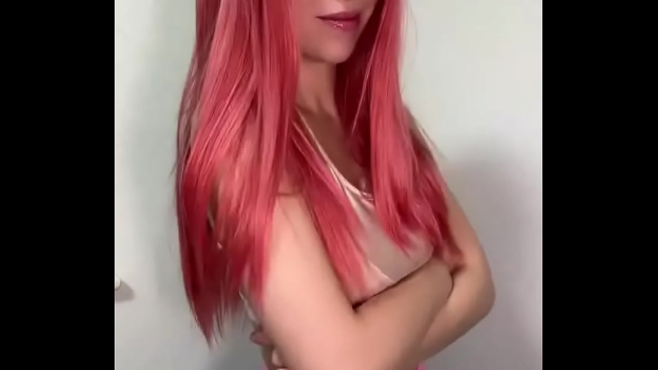 - Update #234 (2023-12-14T22:35:44.000Z)