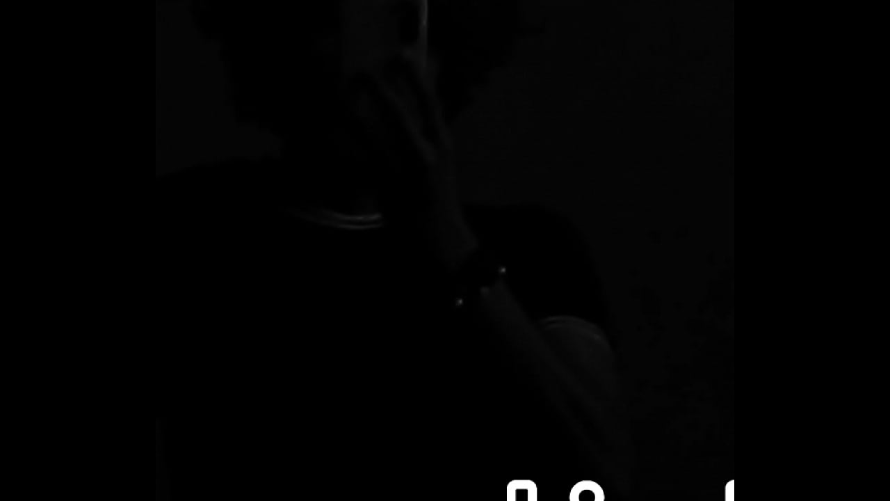 Gemidos Y Masturb&aacute;ndome Muy Hot  18