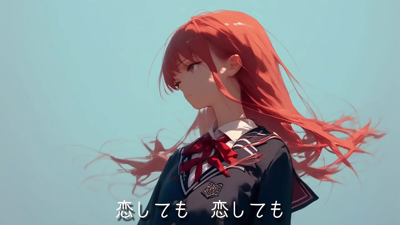 &hellip;Nee ft.tsuina-chan