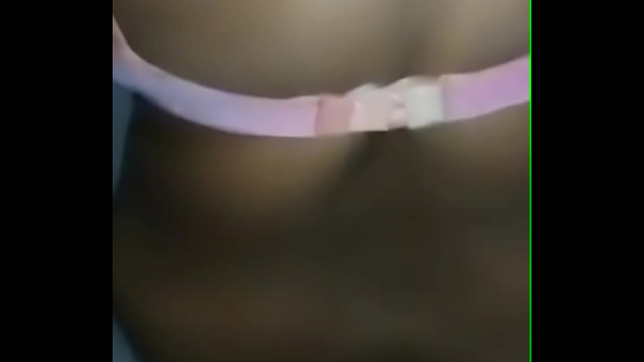 Raji Tamil Mallu Horny Wife Secret Sex With Office Boss 3