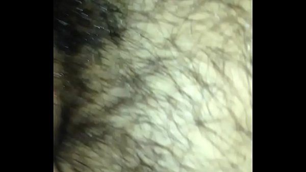 Samantha Vlad cum in mouth bello