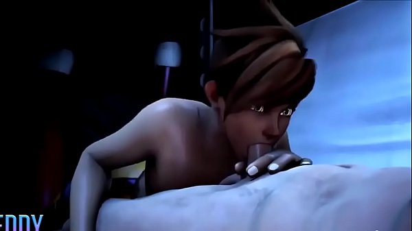 Bests Xvideos 3D Games