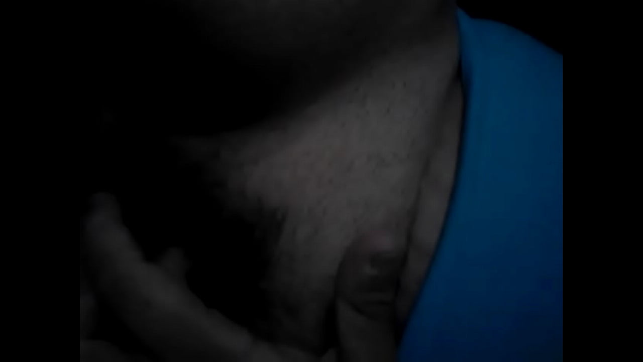 VID-2015-chicaCalenturienta