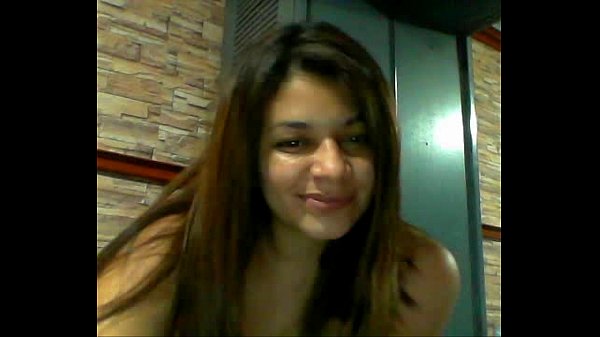 colombiana rica ense&ntilde;a todo