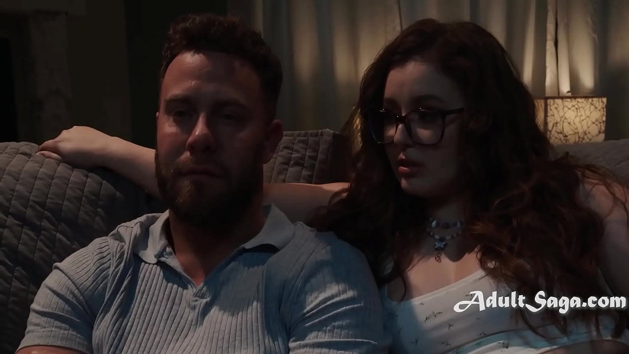 She Found Out She&rsquo;s Just Another Hole on His Checklist