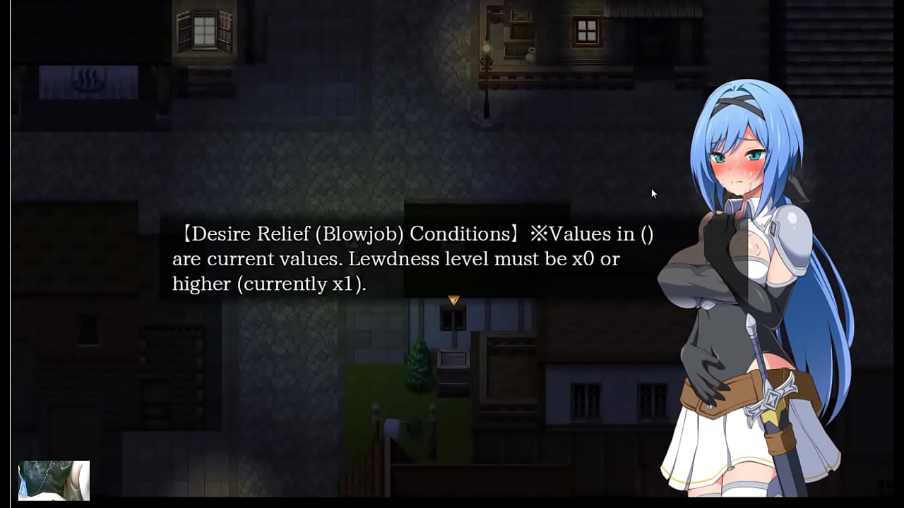 Studiouwu - update #77 - Gravar 2024 01 24 09 53 52 152 - Mar 18, 2024