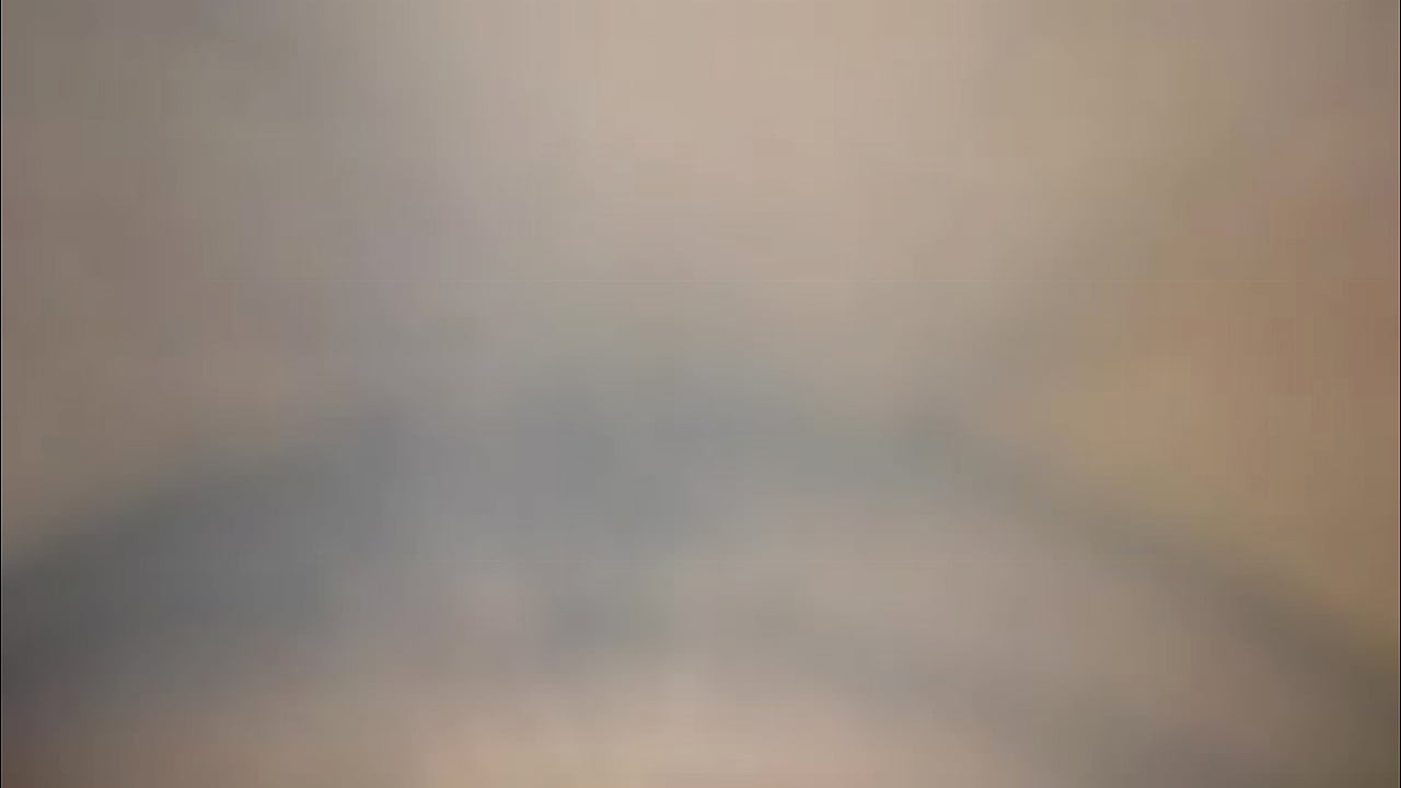 Pendejita paga para que la cojan