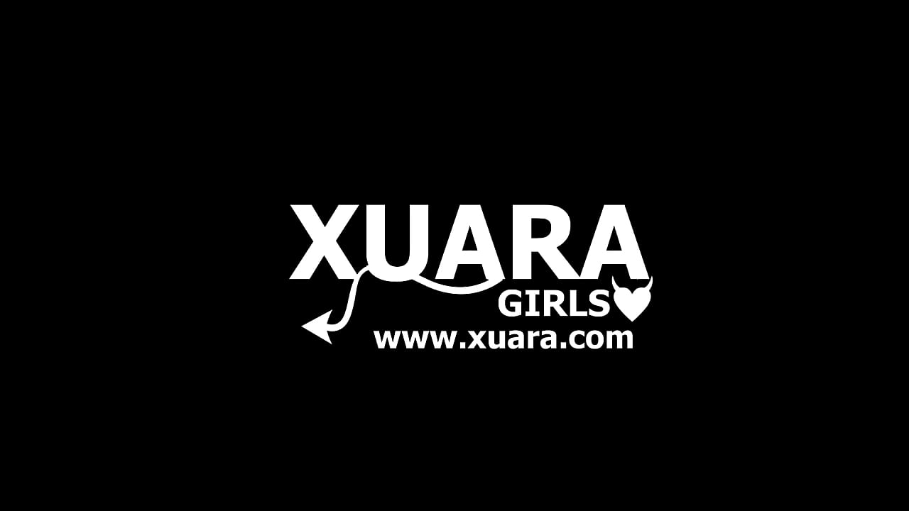 ENORME SEDUCCI&Oacute;N