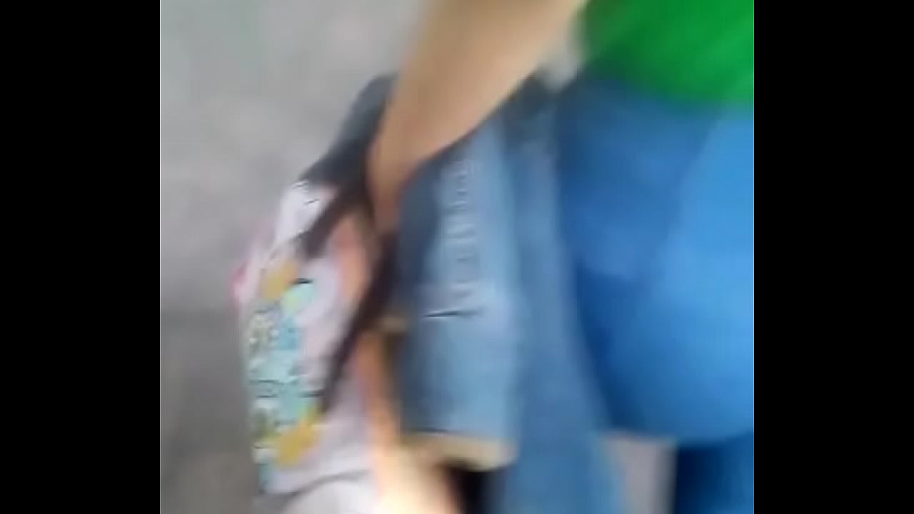 received 10154831980659020 enhanced