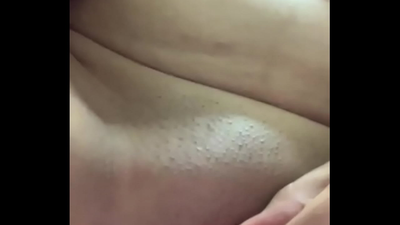 ディルドー ローター オナニー