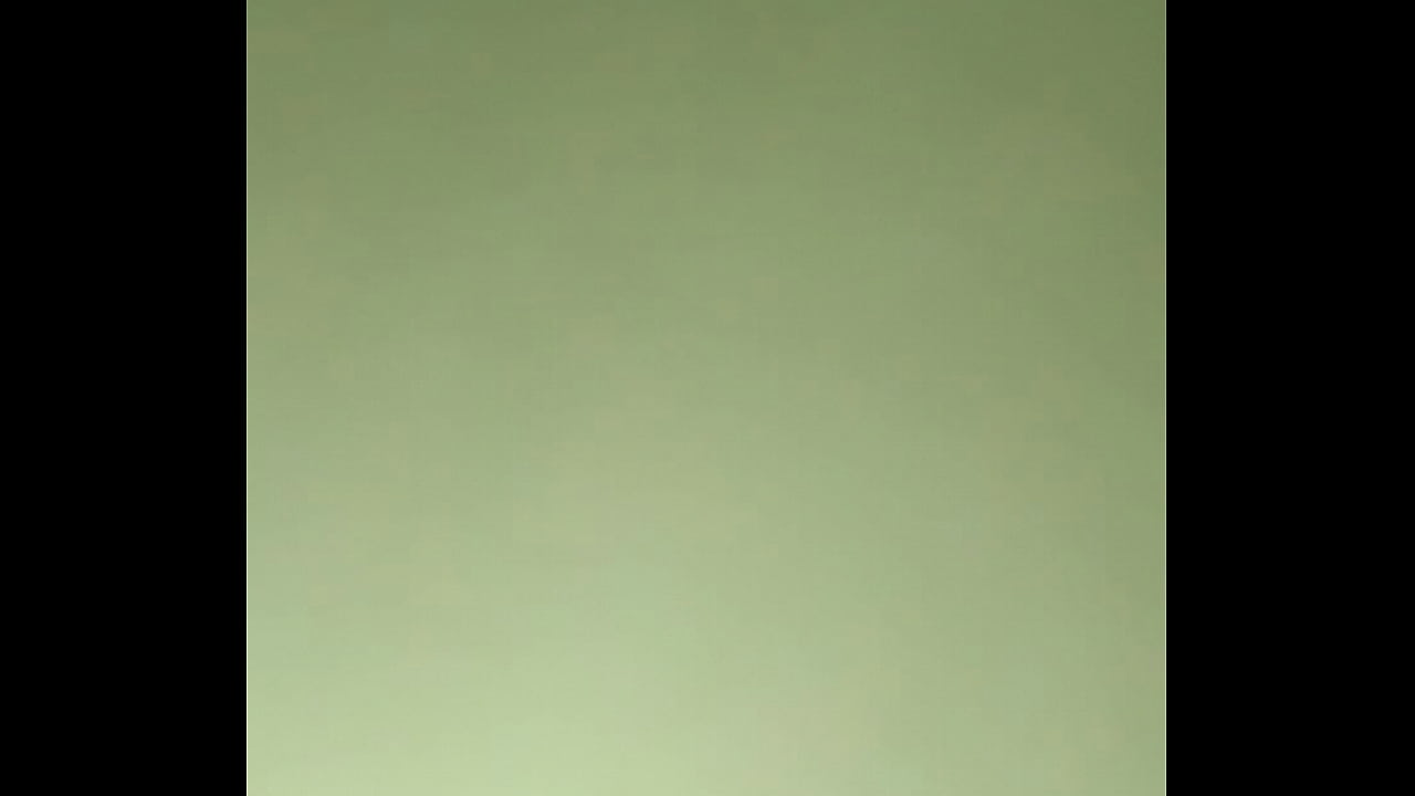 b.-69 first time doing porn