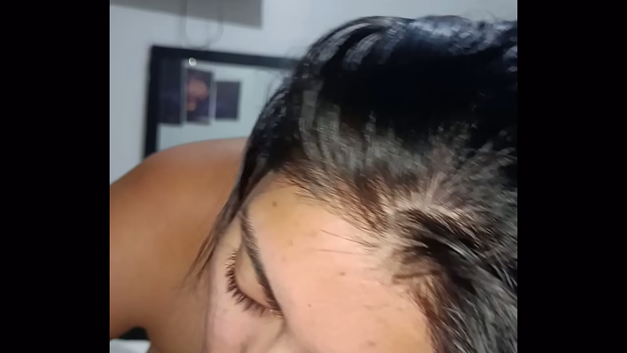 Le ped&iacute; un favor a mi vecina