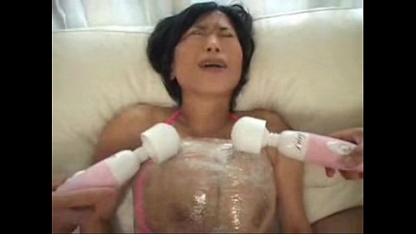 Asian porn movie