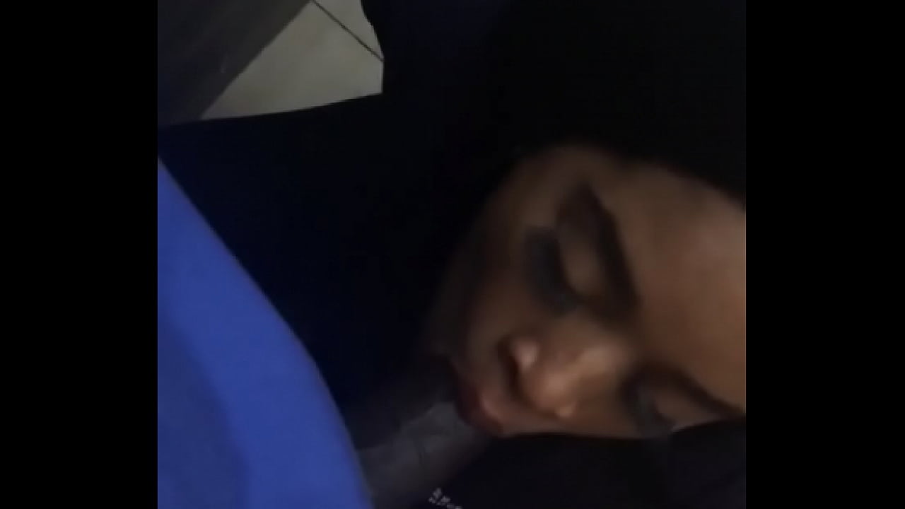 Me da una rica manada