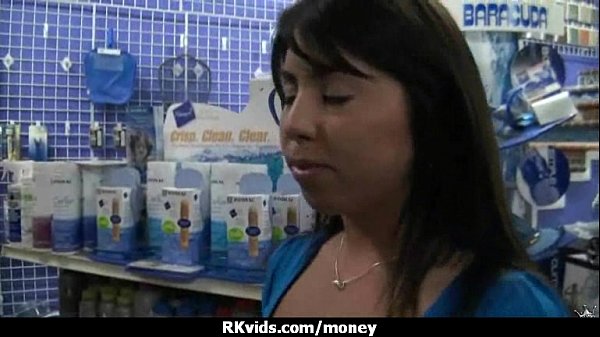 Hooker gets payed and tape for sex 15