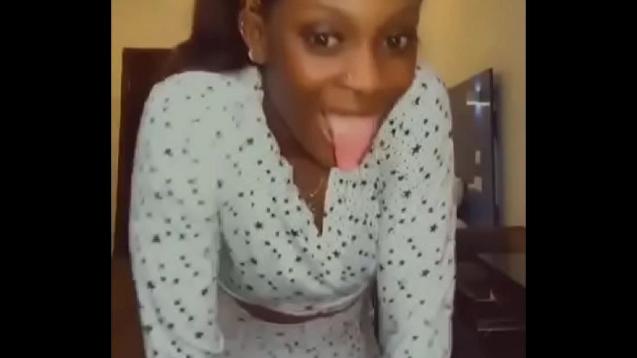 She's so hot and beautiful