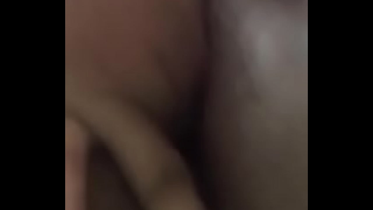 6A6E36FB-2654-4E3D-9DEE-84149364F3F0.MOV