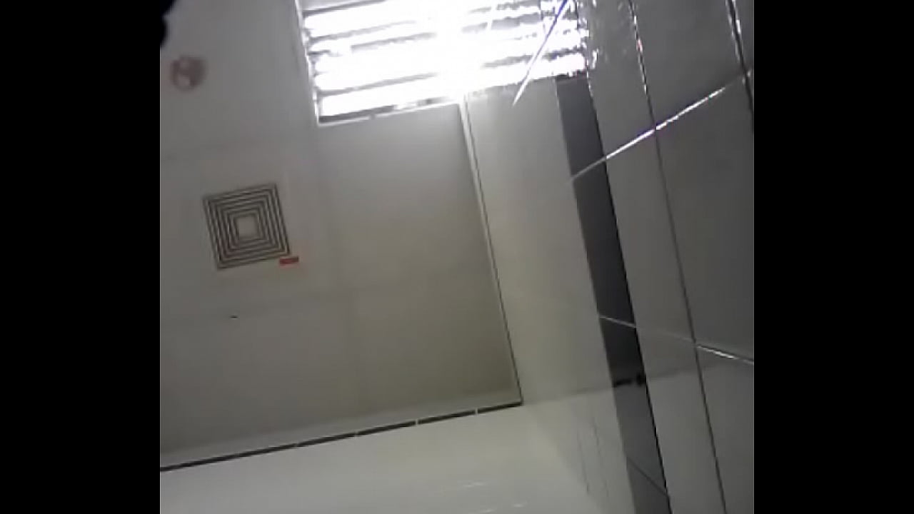 park anal sissy masturbation