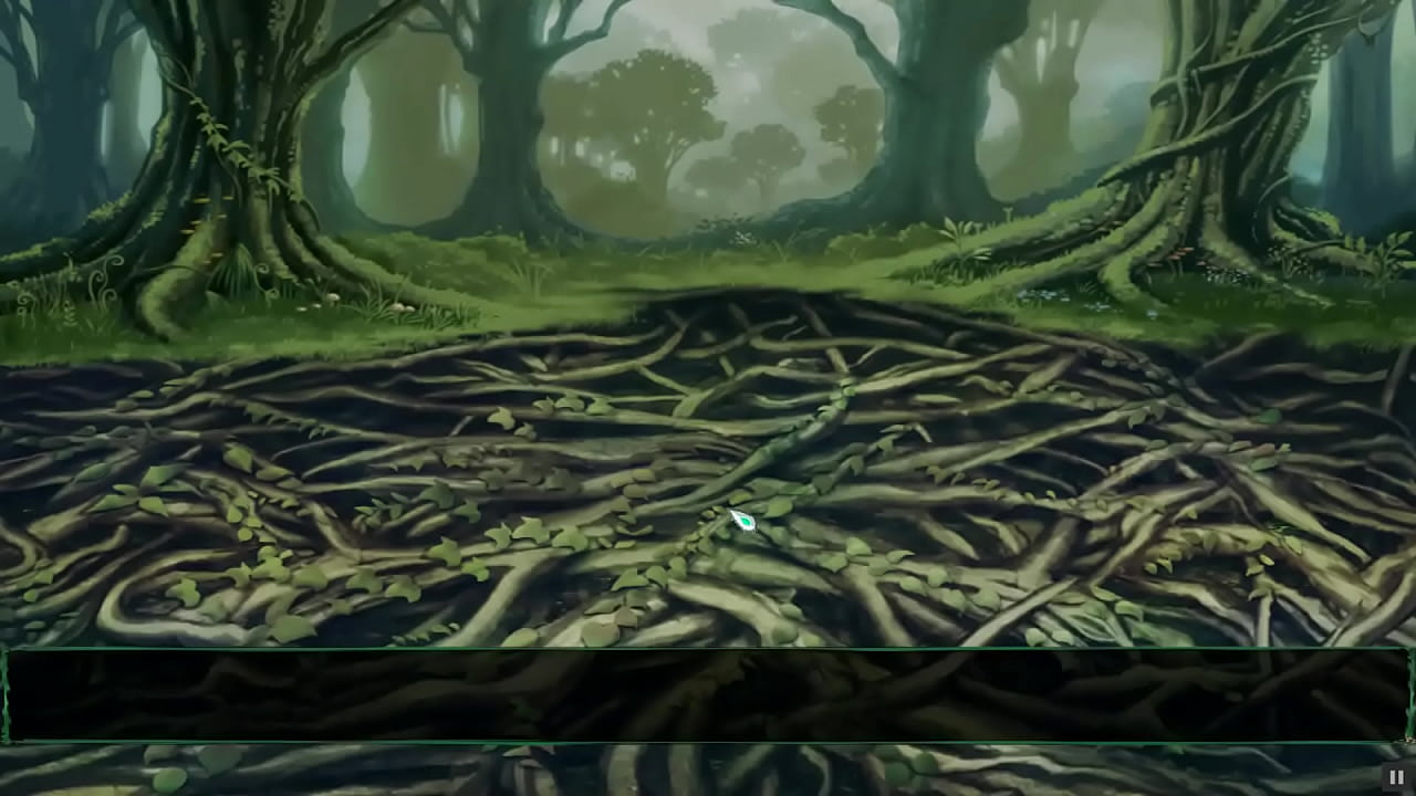 Succubus Covenant [ female domination sex games] Ep.33 naughty demon feast on cum