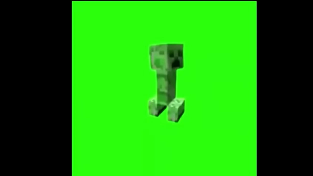 Never gonna ajjshakhs