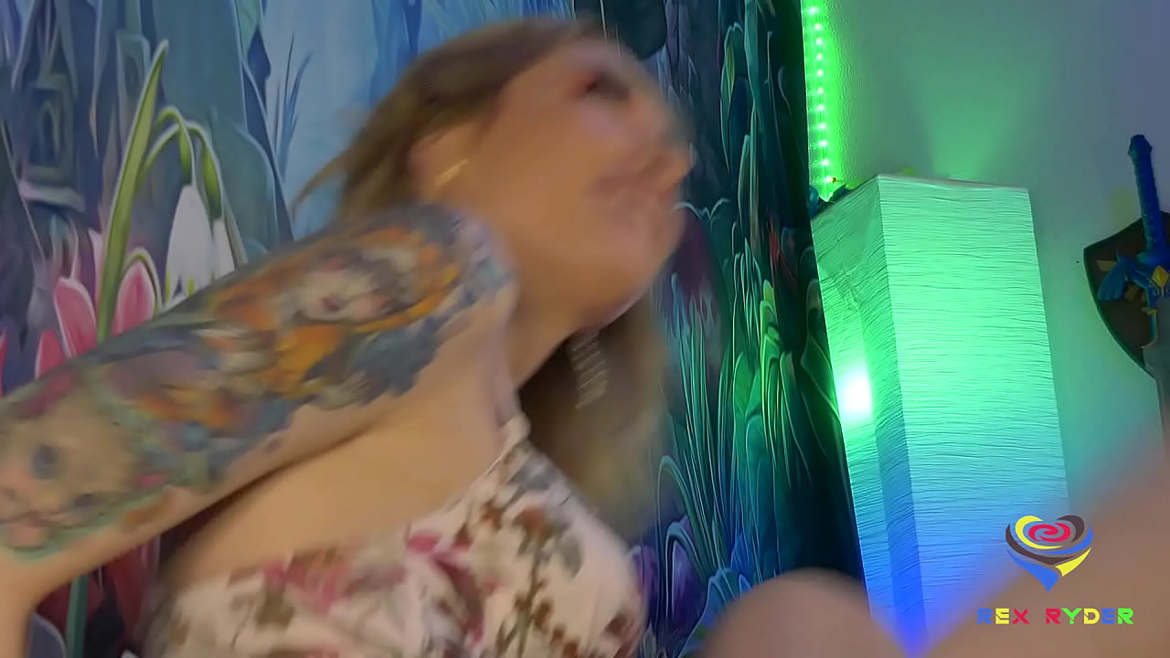 HE CAME INSIDE ME! WHAT THE FUCK?!@