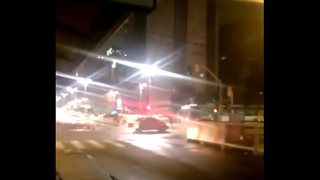 WP 20150531 22 10 15 Pro