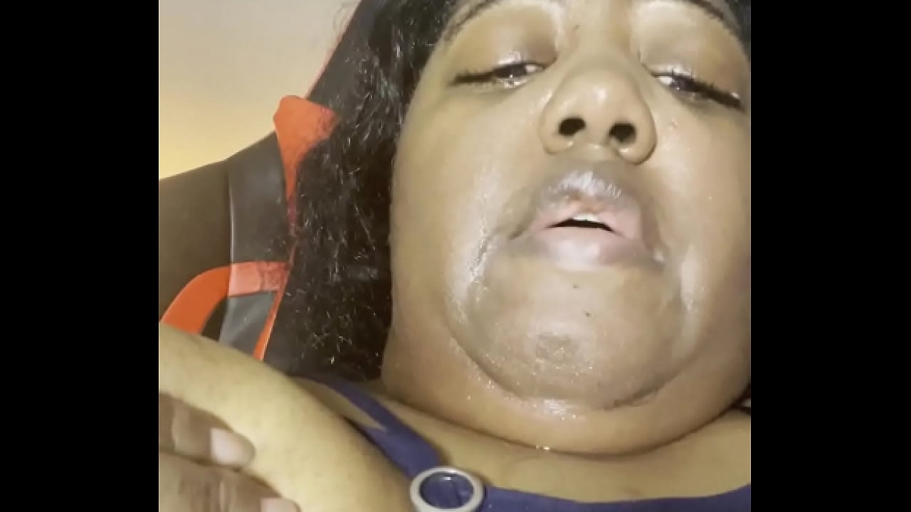 Ava Knightly Cum & Cum Juicy Wet Creamy Pussy Free Video With Much Loving...