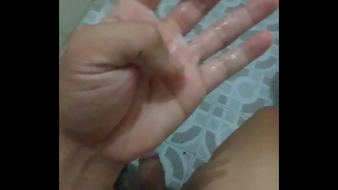 Cu bự ngon l&agrave;nh