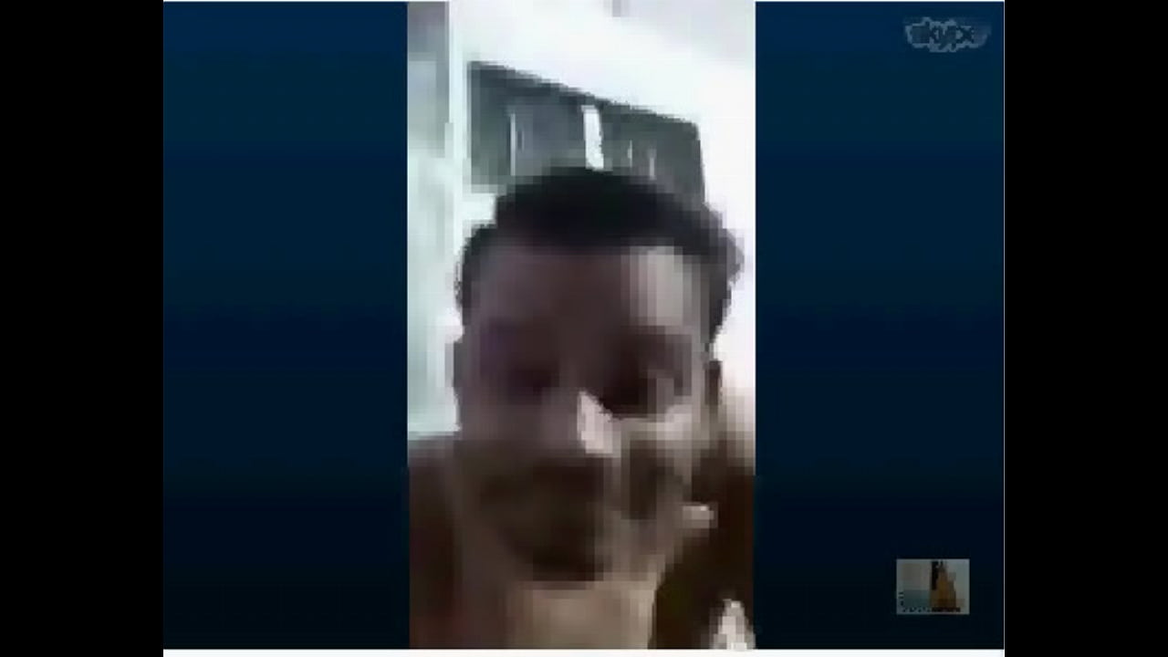 Thamilarasan Ramasamy Video Scandal