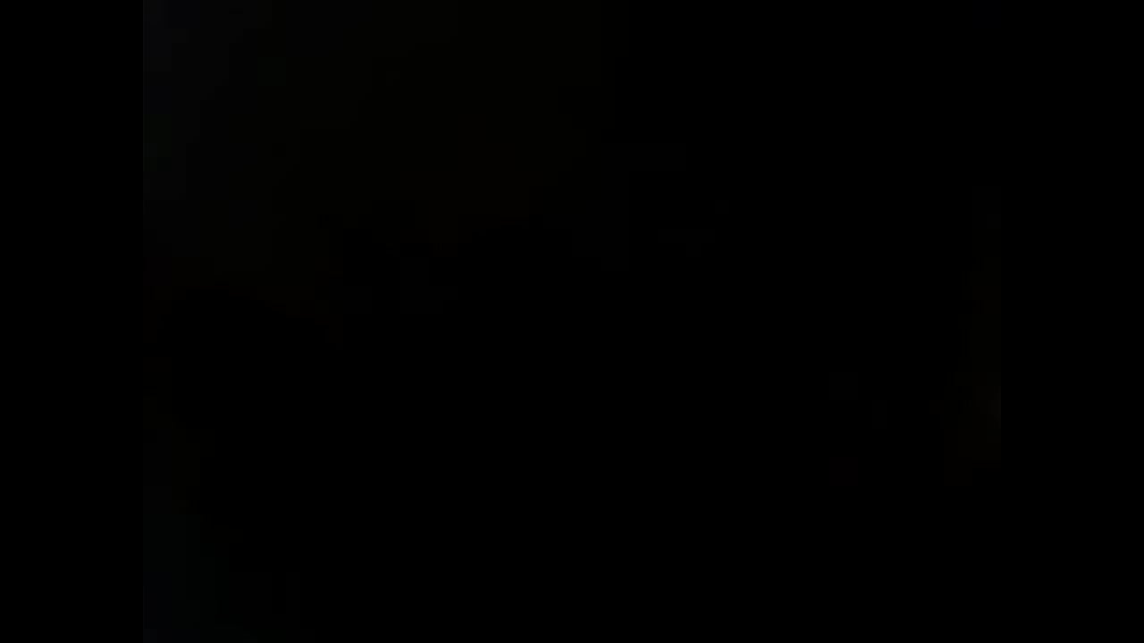 Black pussy squirt on BBC