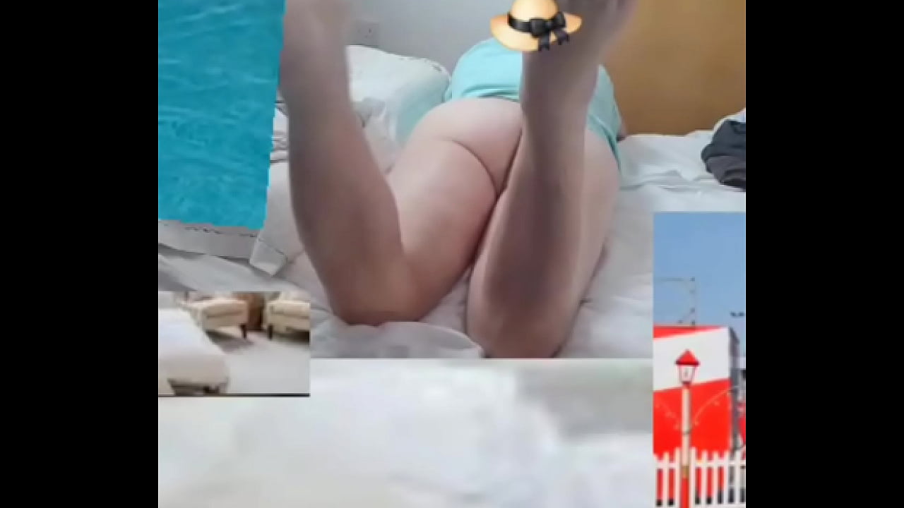 Zea812 - update #48 - 1000046164 - Apr 25, 2025