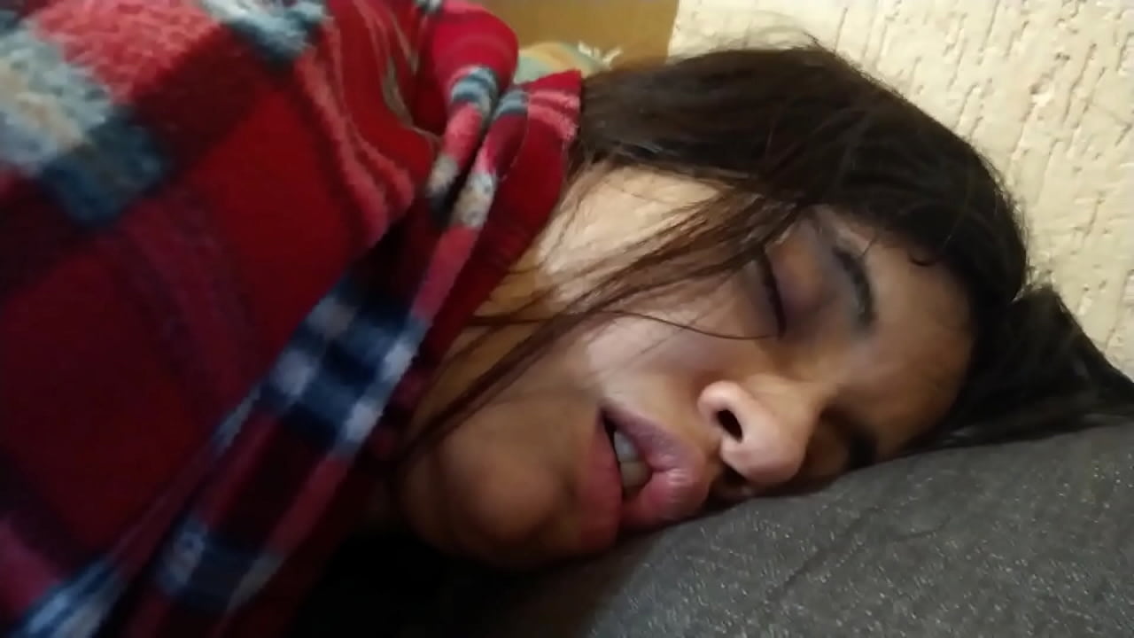 BOQUETEIRA RONCANDO FEIO