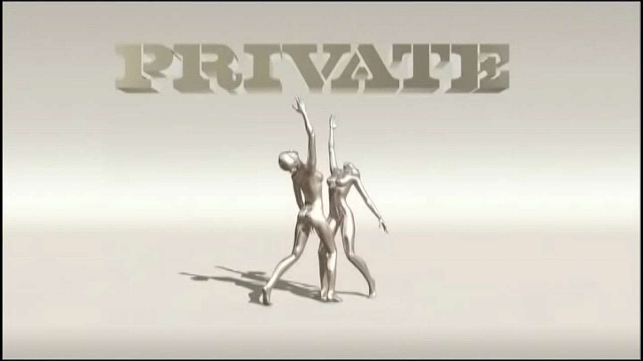 A Sensual Massage Gets Daria Glower an Orgasm and a Facial Cumshot