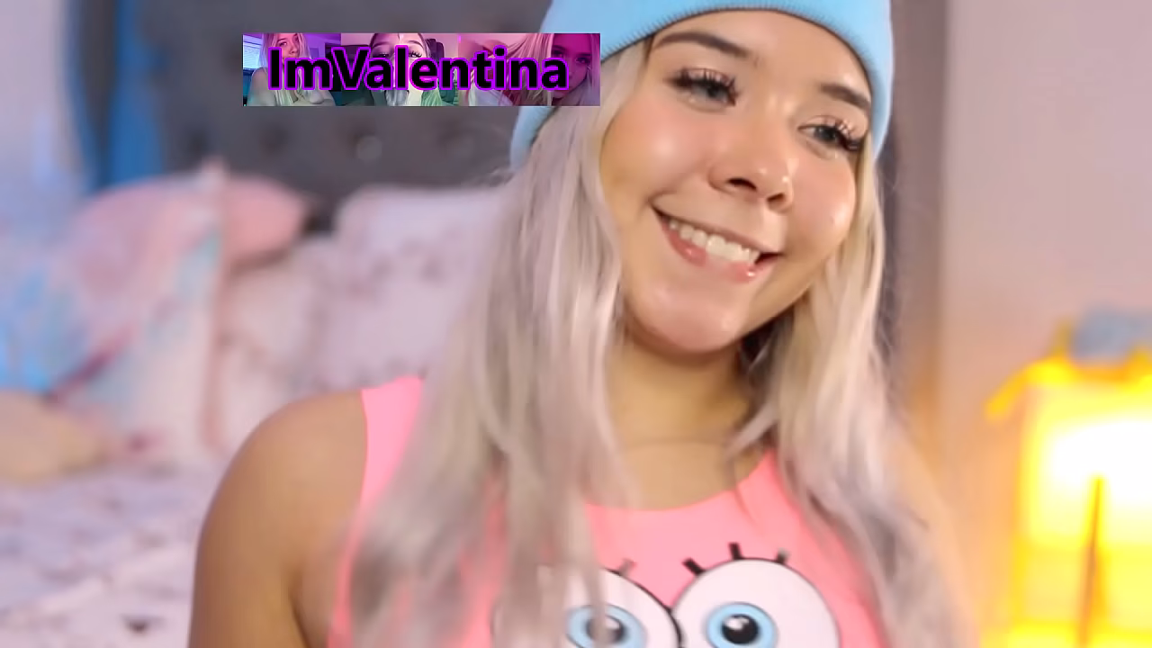 This Cute-Faced Colombian Whore Is Obsessed with Having Her Pussy and Ass Fucked Simultaneously Daily, Her Moans of Pleasure Music to the Ears of Her Viewers!