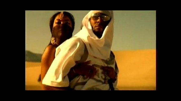 afghan new song from nasim noor.