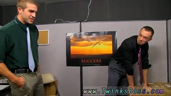 Tamil male female gay sex images first time Fucked by the New Office