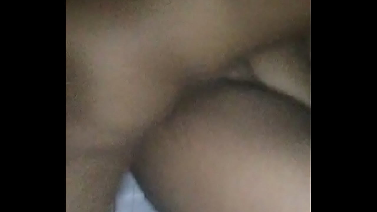 trim.CB4865A3-4959-4E9B-A4AF-0E602F54EA92.MOV