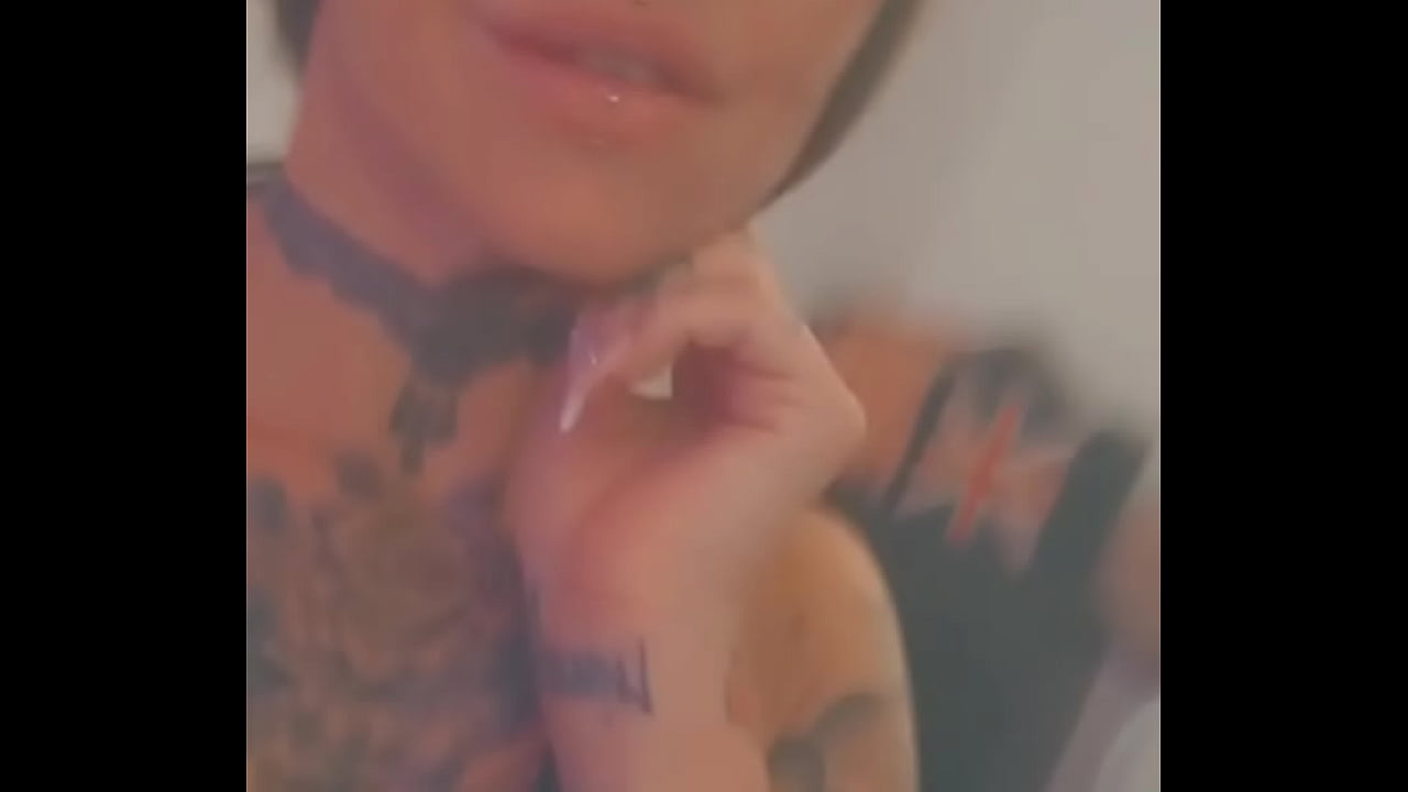 Tr&egrave;s tr&egrave;s chaud cette apr&egrave;s-midi,et vous ca va ?