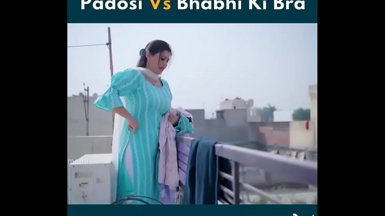 वेरीफ़िकेशन विडियो