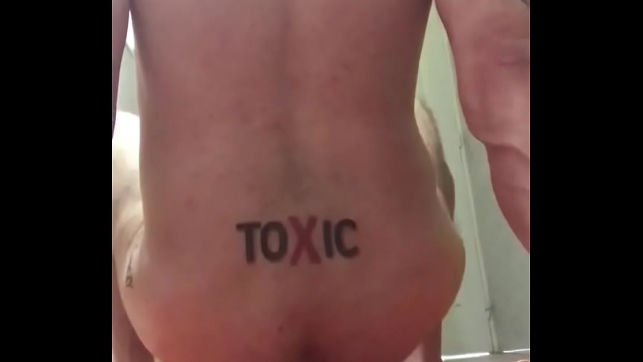 Want to enlarge my hole