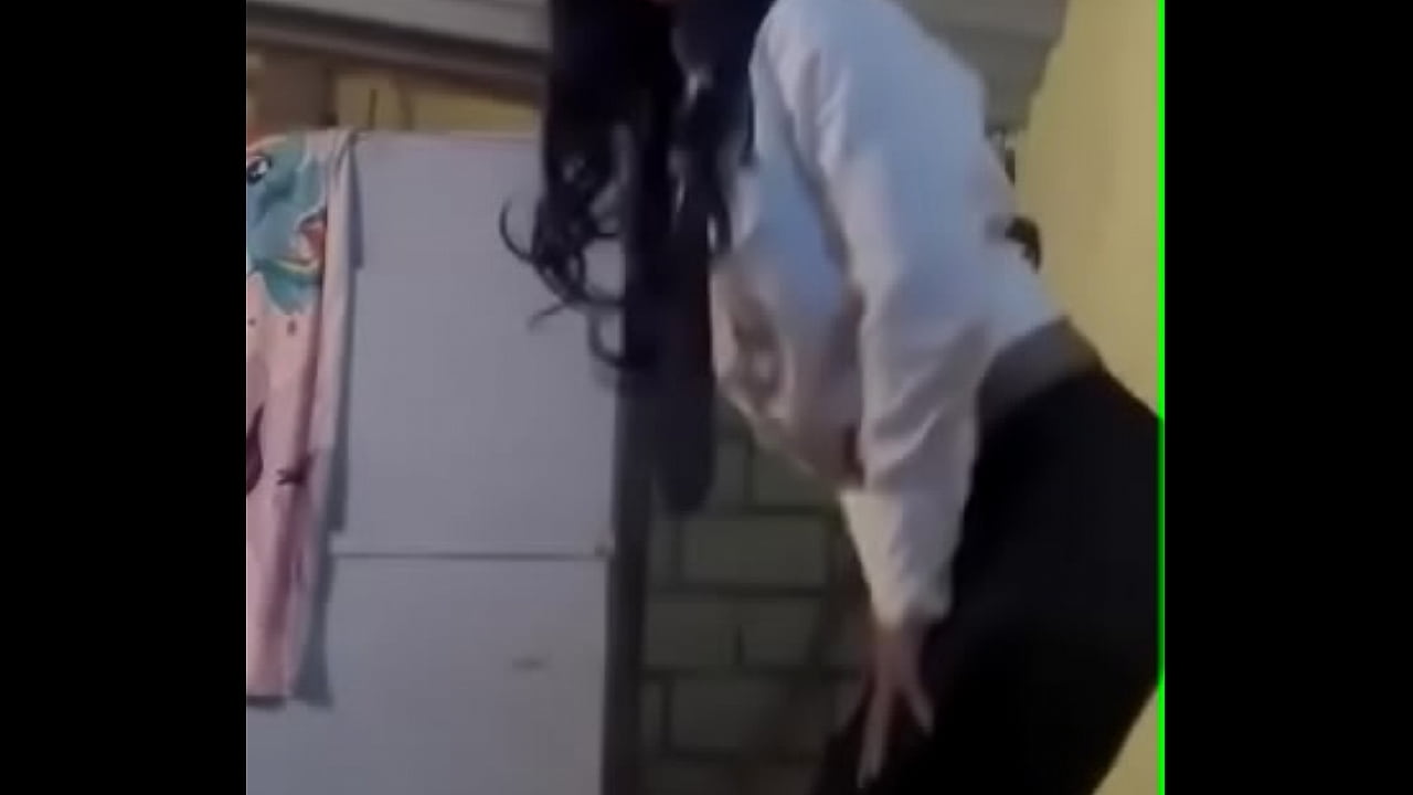 V&iacute;deo de verificaci&oacute;n