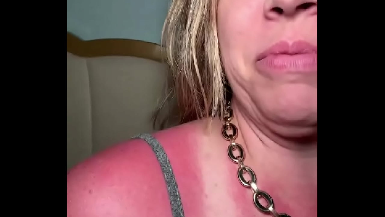 Skin care tips lol ️ all those skin care routines and it only took one hour to my skin.