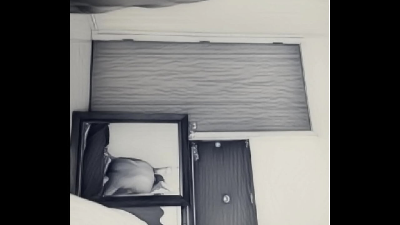 Swinger Couple MJ & FG