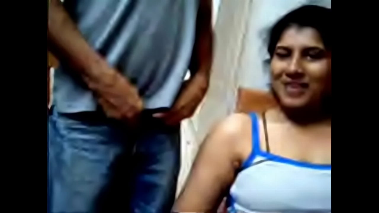 desi couple loves flashing on webcam