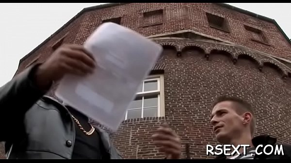 Pretty girls fucked hard