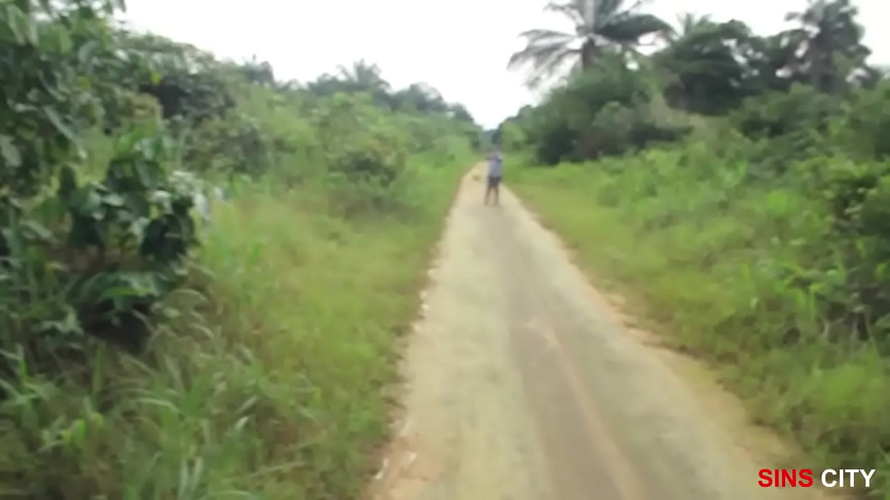 SEXY WHORE GOT FUCKED