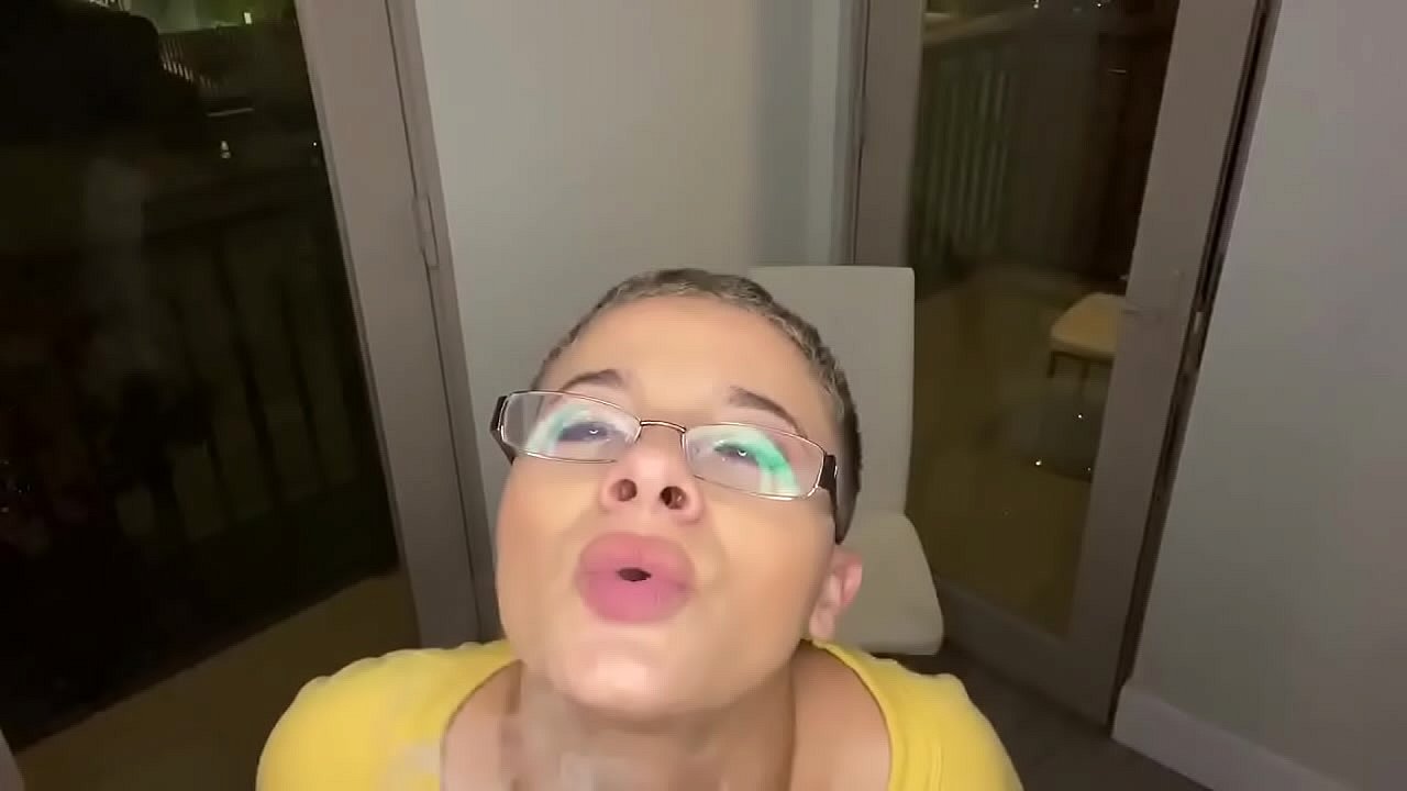 WATCH THIS AND I PROMISE YOU&rsquo;LL CUM IN YOUR PANTS